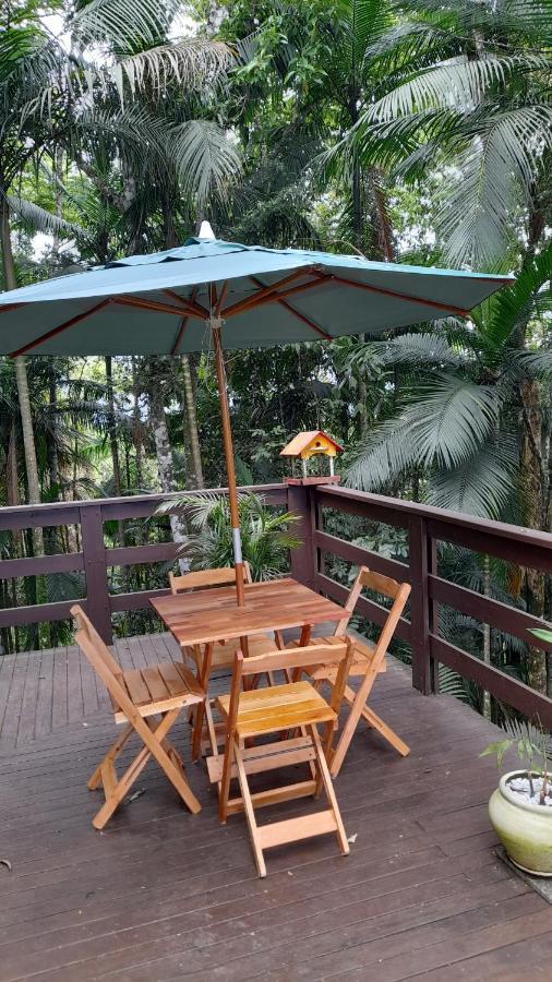 Casa De Campo Rosa Dos Ventos Rodeio المظهر الخارجي الصورة